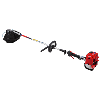 Shindaiwa Parts