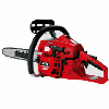 Shindaiwa Parts