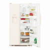 General Electric Parts