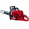 Shindaiwa Parts