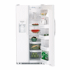 General Electric Parts