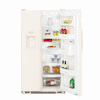General Electric Parts