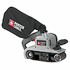 Porter Cable Parts