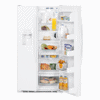 General Electric Parts