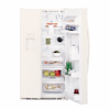 General Electric Parts