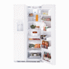 General Electric Parts