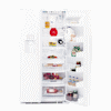 General Electric Parts