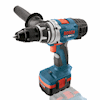 Bosch Parts
