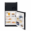 General Electric Parts