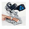 Delta Parts