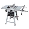 Delta Parts