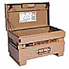 Knaack Parts