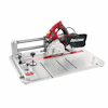 Skil Parts