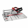 Skil Parts