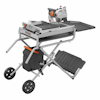 Ridgid Parts