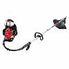 Shindaiwa Parts