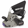 Porter Cable Parts