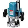 Makita Parts