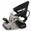 Porter Cable Parts