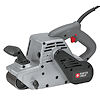 Black and Decker Parts