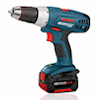 Bosch Parts