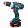 Bosch Parts