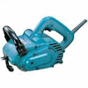 Makita Parts
