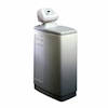 General Electric Parts