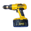 DeWALT Parts