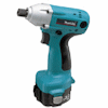 Makita Parts
