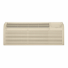 General Electric Parts