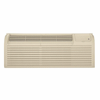 General Electric Parts