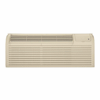 General Electric Parts