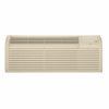 General Electric Parts