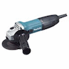Makita Parts