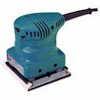 Makita Parts