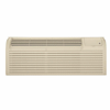 General Electric Parts