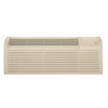 General Electric Parts