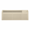 General Electric Parts