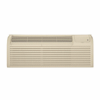General Electric Parts