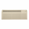General Electric Parts