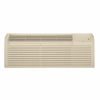General Electric Parts