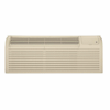 General Electric Parts