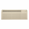 General Electric Parts