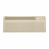 General Electric Parts