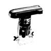 Makita Parts