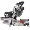 Porter Cable Parts
