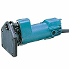 Makita Parts