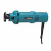 Makita Parts