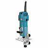 Makita Parts